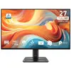 Image de MSI 9S6-3PF0CM-003 MSI PRO MP275 E14L 68.5cm FHD 16:9 IPS HDMI VGA/Retail-Ware