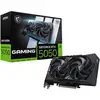 Image de MSI GeForce RTX 5050 8G GAMING OC NVIDIA 8 Go GDDR6 - Neuf