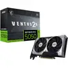 Image de MSI GEFORCE RTX 5050 8G VENTUS 2X OC carte graphique NVIDIA 8 Go GDDR6 - Neuf