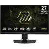 Image de Écran MSI MAG 272QPF E20 27 pouces WQHD 200 Hz Rapid IPS HDR Adaptive-Sync 0-5 ms