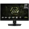 Image de Écran MSI MAG 272QPF E20 27 WQHD 200Hz Rapid IPS HDR Adaptive-Sync 0,5ms VESA 100x100 - Neuf