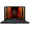 Image de MSI Katana 15 HX B14WFK-636 - Ordinateur portable - Processeur Intel Core i7