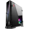 Image de MSI MPG Trident AS AI 2NVL5-040FR Intel Core Ultra 5 225F 16 Go DDR5-SDRAM 1 To SSD NVIDIA GeForce RTX 5060 Windows 11 Home Bureau PC Noir - Neuf