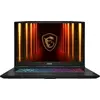 Image de MSI Katana 17 HX B14WFK-239