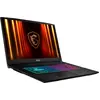 Image de MSI Katana 17 HX B14WGK-240