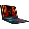 Image de MSI Katana 15 HX B14WGK-638