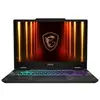 Image de MSI - 9S7-15QL42-064 - Laptop