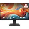 Image de MSI Pro MP273Q E14 écran plat de PC 68,6 cm (27") 2560 x 1440 pixels Wide Quad HD Noir