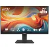 Image de MSI Pro MP273Q E14 écran plat de PC 68,6 cm (27 ) 2560 x 1440 pixels Wide Quad HD Noir - Neuf