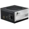 Image de Alimentation PC MSI Pro A1000PL PCIe5 1000W ATX 3.1 PCIe 5.1 80 Plus Platinum Entièrement Modulaire