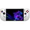 Image de MSI Claw A8 BZ2EM-047NL console de jeux portables 20,3 cm (8 ) 1 To Écran tactile Wifi Blanc - Neuf