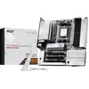 Image de MSI PRO B850M-A WiFi Project Zero (B850,AM5,mATX,DDR5