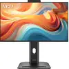 Image de MSI Pro MP245PDG E14 écran plat de PC 60,5 cm (23.8 ) 1920 x 1080 pixels Full HD LCD Noir - Neuf