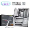 Image de Carte Mère MSI MAG X870E TOMAHAWK MAX WIFI PZ AMD X870E Socket AM5 ATX DDR5 Wi-Fi 7 USB4 5G LAN - Neuf