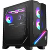 Image de MSI MPG Infinite X3 AI 2NVV7-643EU Intel Core Ultra 7 265K 32 Go DDR5-SDRAM 1 To SSD NVIDIA GeForce RTX 5080 Windows 11 Home Bureau PC Noir - Neuf