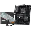 Image de MSI B850 GAMING PRO WIFI6E, carte mère