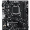 Image de MSI PRO A620AM-B EVO carte mère AMD A620A Emplacement AM5 ATX - Neuf
