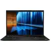 Image de MSI Prestige 13 AI+ UKIYOE EDITION A2VMG-221ES Copilot+ PC Intel Core Ultra 9 288V Ordinateur portable 33,8 cm (13.3 ) 2.8K 32 Go LPDDR5x-SDRAM 2 To SSD Wi-Fi 7 (802.11be) Windows 11 Home Gris - Neuf