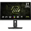 Image de MSI MAG 274QPF X32 écran plat de PC 68,6 cm (27 ) 2560 x 1440 pixels Wide Quad HD LCD Noir - Neuf