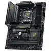 Image de MSI MAG B850 TOMAHAWK WIFI carte mère AMD B850 Emplacement AM5 ATX - Neuf