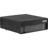 Image de MSI EdgeXpert-32SEU GB10 128 Go LPDDR5x-SDRAM 4 TB SSD DGX OS Mini PC Mini-PC Schwarz