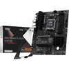 Image de MSI Pro B840-S Evo Wifi6E (B840,AM5,ATX,DDR5)
