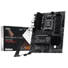 Image de MSI Pro B840-S EVO WIFI6E AMD B840 Emplacement AM5 ATX - Neuf