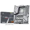 Image de MSI MAG X870E GAMING PLUS MAX WIFI carte mère AMD X870E Emplacement AM5 ATX - Neuf