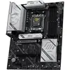 Image de MSI MAG X870E Gaming Max Wifi (X870,AM5,ATX,DDR5)