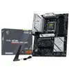Image de MSI MAG X870E GAMING MAX WIFI carte mère AMD X870E Emplacement AM5 ATX - Neuf
