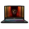 Image de MSI - 9S7-1587C1-846 - Ordinateur portable