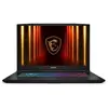 Image de MSI - 9S7-17L791-265 - Ordinateur portable