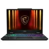 Image de MSI - 9S7-15Q342-801 - Ordinateur portable