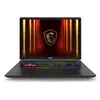 Image de MSI - 9S7-15M352-675 - Ordinateur portable