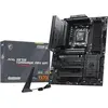 Image de Msi Mag X870E Tomahawk Max Wifi (Am5)