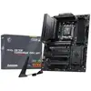Image de MSI MAG X870E TOMAHAWK MAX WIFI carte mère AMD X870E Emplacement AM5 ATX - Neuf