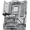 Image de Carte mère MSI MAG B850 GAMING PLUS MAX WIFI
