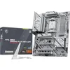 Image de MSI MAG B850 GAMING PLUS MAX WIFI (AM5) (7E56-030R) - Neuf