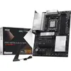 Image de Msi Pro X870E-S Evo Wifi (Am5)
