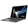 Image de Laptop MSI Prestige 13 AI+ A3MG-001FR 13,3 2.8K OLED 32 Go 1 To Intel Core Ultra 9 Gris - Neuf