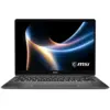 Image de Prestige 14 Flip AI Core Ultra X9 (2026) 14 1To 32Go Arc B390, Noir - AZERTY D3MTG-013FR U9 32/2 - Neuf