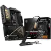 Image de Msi Meg X870E Ace Max (X870,Am5,Atx,Ddr5)