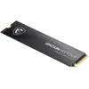 Image de SSD 2TB MSI Spatium M571 (M.2 2280) PCIe Gen5 x4 NVMe