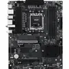 Image de MSI PRO B850-S EVO WIFI carte mère AMD B850 Emplacement AM5 ATX
