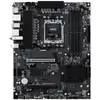 Image de Carte mère MSI PRO B850-S EVO WIFI ATX AM5 Wi?Fi 7 DDR5 2.5GbE Noir - Neuf