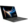 Image de MSI Prestige 16 AI+ C3MG071 16" Intel Core Ultra 7 - Ordinateur portable - Core Ultra 7