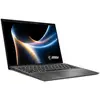 Image de MSI Prestige 13 AI+ A3MG-020, ordinateur portable