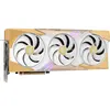 Image de Carte graphique MSI GeForce RTX 5070 12 Go GDDR7 DLSS4 RTX Reflex 2 AI TRI FROZR