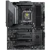 Image de MSI MAG B850 TOMAHAWK MAX WIFI II carte mère AMD B850 Emplacement AM5 ATX