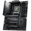 Image de Carte mère MSI MAG B850 TOMAHAWK MAX WIFI II ATX AM5 Noir Wi?Fi 7 DDR5 256 Go M.2 - Neuf